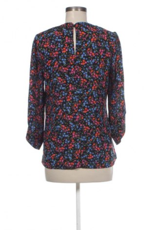 Damen Shirt Unbranded, Größe M, Farbe Mehrfarbig, Preis € 7,99