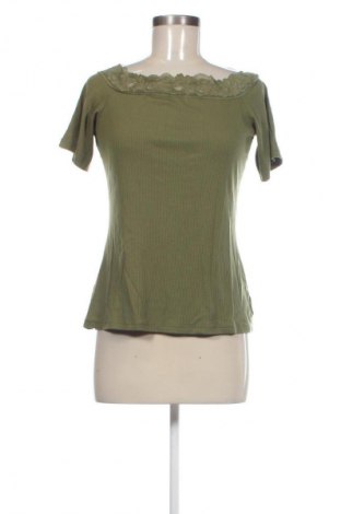 Damen Shirt Unbranded, Größe XL, Farbe Grün, Preis 9,99 €