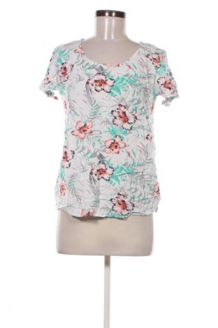 Дамска блуза Unbranded, Размер M, Цвят Многоцветен, Цена 9,79 €