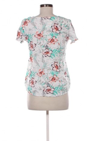 Дамска блуза Unbranded, Размер M, Цвят Многоцветен, Цена 9,79 €