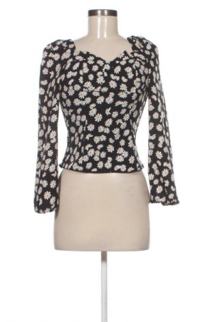 Dámská halenka Reformation, Velikost S, Barva Vícebarevné, Cena  749,00 Kč