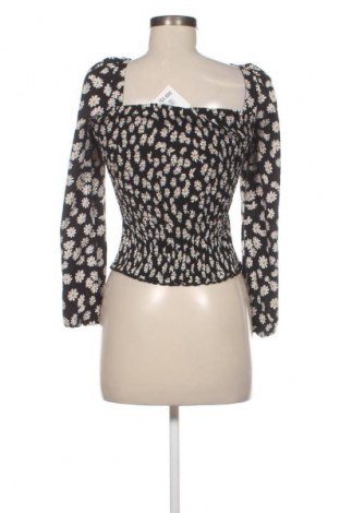 Dámská halenka Reformation, Velikost S, Barva Vícebarevné, Cena  749,00 Kč