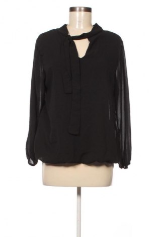 Dámska blúza Unbranded, Veľkosť S, Farba Čierna, Cena  4,95 €