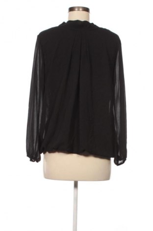 Dámska blúza Unbranded, Veľkosť S, Farba Čierna, Cena  4,95 €