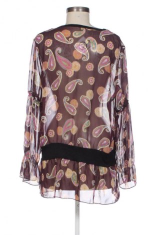 Damen Shirt Unbranded, Größe XL, Farbe Mehrfarbig, Preis € 1,99