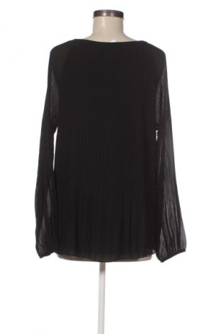 Дамска блуза Unbranded, Размер M, Цвят Черен, Цена 2,04 €