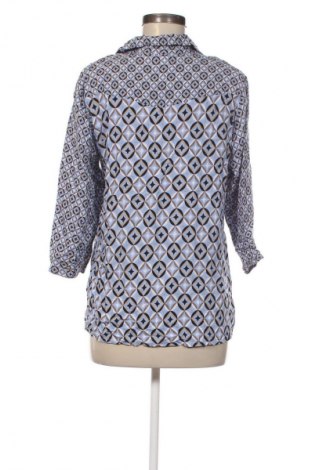 Dámska blúza Unbranded, Veľkosť M, Farba Viacfarebná, Cena  1,95 €