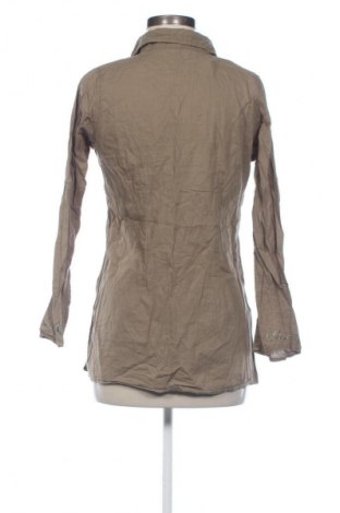 Damen Shirt Unbranded, Größe M, Farbe Grün, Preis € 1,99