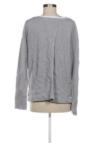 Bluzka damska Unbranded, Rozmiar L, Kolor Kolorowy, Cena 6,99 zł