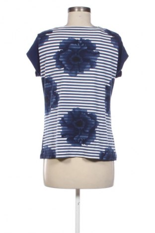 Дамска блуза Unbranded, Размер L, Цвят Многоцветен, Цена 5,94 €