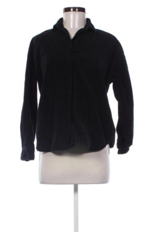 Dámská halenka Uniqlo, Velikost XS, Barva Zelená, Cena  129,00 Kč