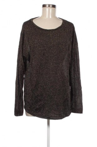 Dámska blúza United Colors Of Benetton, Veľkosť L, Farba Viacfarebná, Cena  7,95 €