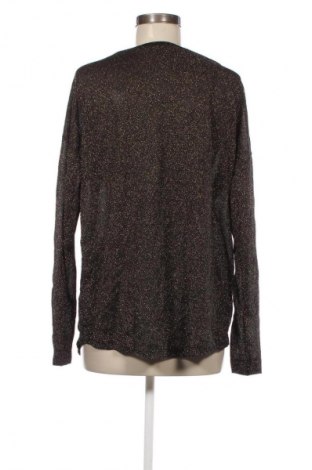 Dámska blúza United Colors Of Benetton, Veľkosť L, Farba Viacfarebná, Cena  7,95 €