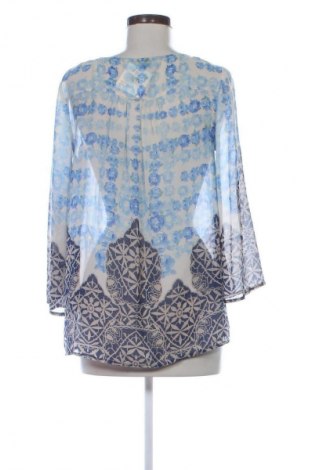 Dámská halenka United Colors Of Benetton, Velikost M, Barva Vícebarevné, Cena  180,00 Kč