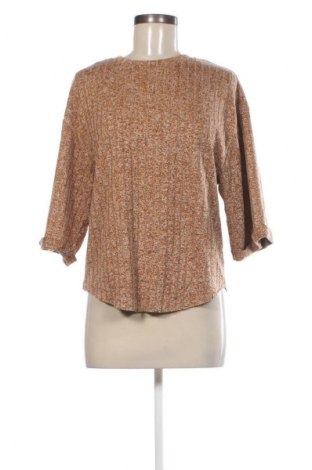 Dámská halenka United Colors Of Benetton, Velikost L, Barva Vícebarevné, Cena  249,00 Kč