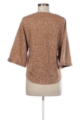 Dámská halenka United Colors Of Benetton, Velikost L, Barva Vícebarevné, Cena  249,00 Kč