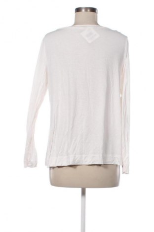 Dámská halenka United Colors Of Benetton, Velikost L, Barva Krémová, Cena  209,00 Kč