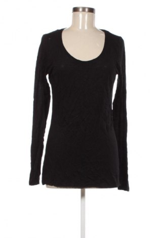 Dámská halenka United Colors Of Benetton, Velikost M, Barva Černá, Cena  89,00 Kč