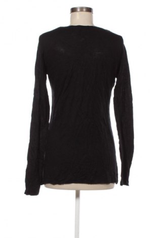 Dámská halenka United Colors Of Benetton, Velikost M, Barva Černá, Cena  89,00 Kč