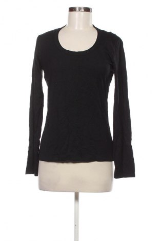 Dámská halenka United Colors Of Benetton, Velikost S, Barva Černá, Cena  259,00 Kč