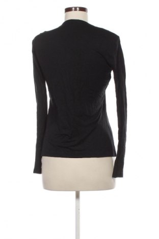 Dámská halenka United Colors Of Benetton, Velikost S, Barva Černá, Cena  259,00 Kč