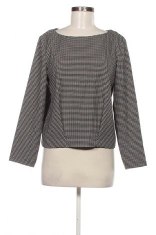 Dámska blúza United Colors Of Benetton, Veľkosť M, Farba Viacfarebná, Cena  5,95 €