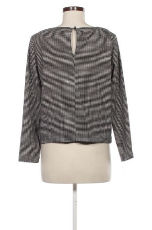 Dámska blúza United Colors Of Benetton, Veľkosť M, Farba Viacfarebná, Cena  5,95 €