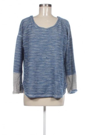 Dámská halenka United Colors Of Benetton, Velikost S, Barva Vícebarevné, Cena  129,00 Kč