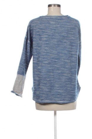 Dámská halenka United Colors Of Benetton, Velikost S, Barva Vícebarevné, Cena  129,00 Kč