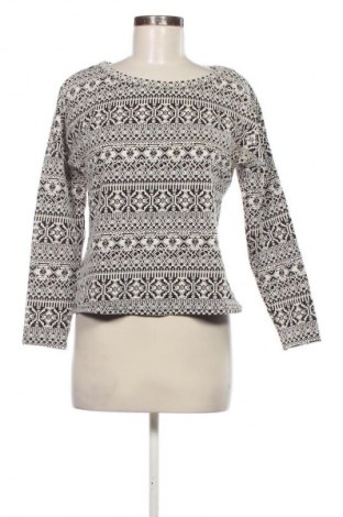 Bluzka damska United Colors Of Benetton, Rozmiar XS, Kolor Kolorowy, Cena 6,99 zł