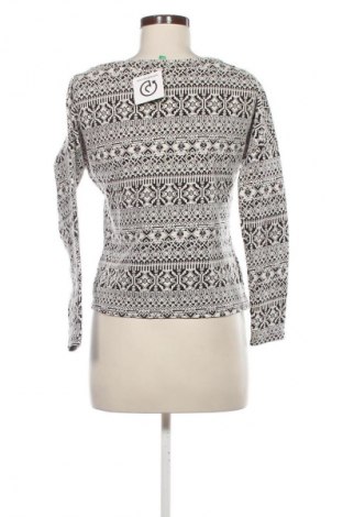 Bluzka damska United Colors Of Benetton, Rozmiar XS, Kolor Kolorowy, Cena 6,99 zł