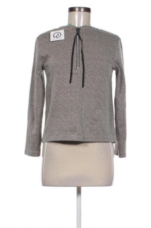 Dámská halenka United Colors Of Benetton, Velikost S, Barva Vícebarevné, Cena  189,00 Kč