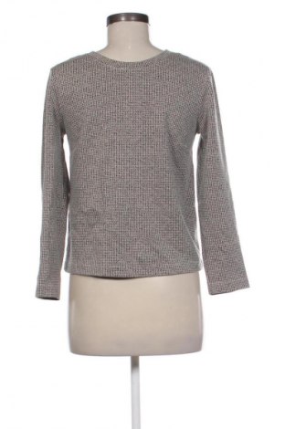 Dámská halenka United Colors Of Benetton, Velikost S, Barva Vícebarevné, Cena  189,00 Kč