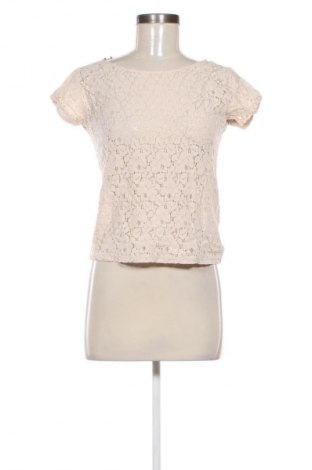 Дамска блуза United Colors Of Benetton, Размер XS, Цвят Многоцветен, Цена 4,60 €