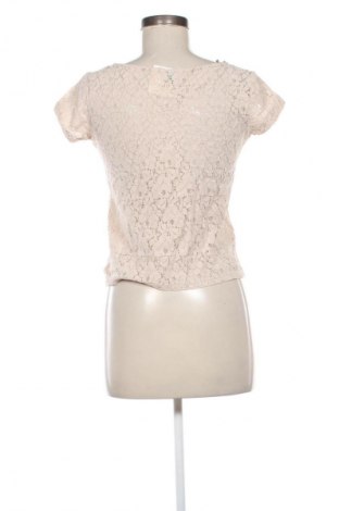 Дамска блуза United Colors Of Benetton, Размер XS, Цвят Многоцветен, Цена 4,60 €