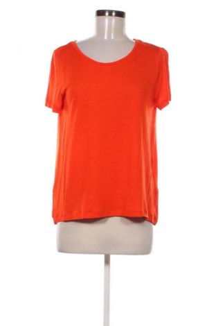 Bluză de femei United Colors Of Benetton, Mărime M, Culoare Portocaliu, Preț 85,99 Lei