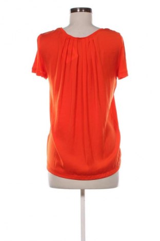 Bluză de femei United Colors Of Benetton, Mărime M, Culoare Portocaliu, Preț 85,99 Lei