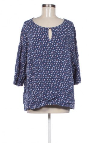 Dámská halenka Up 2 Fashion, Velikost XXL, Barva Vícebarevné, Cena  249,00 Kč