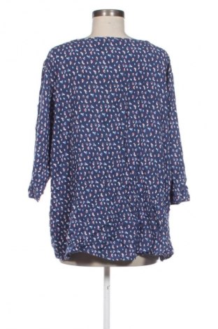 Dámská halenka Up 2 Fashion, Velikost XXL, Barva Vícebarevné, Cena  249,00 Kč