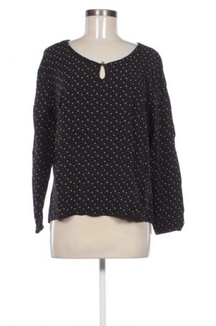 Дамска блуза Up 2 Fashion, Размер XL, Цвят Многоцветен, Цена 4,09 €