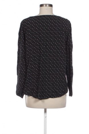 Дамска блуза Up 2 Fashion, Размер XL, Цвят Многоцветен, Цена 4,09 €