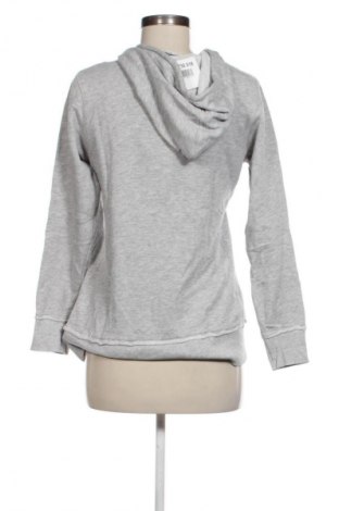 Дамска блуза Up 2 Fashion, Размер S, Цвят Сив, Цена 3,06 €