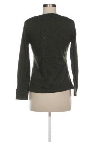 Dámská halenka Up 2 Fashion, Velikost S, Barva Zelená, Cena  159,00 Kč