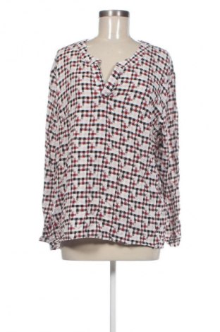 Damen Shirt Up 2 Fashion, Größe XL, Farbe Mehrfarbig, Preis € 1,99