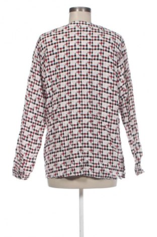 Damen Shirt Up 2 Fashion, Größe XL, Farbe Mehrfarbig, Preis € 1,99