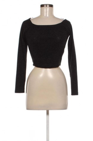 Bluzka damska Urban Classics, Rozmiar S, Kolor Kolorowy, Cena 22,99 zł