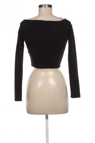 Bluzka damska Urban Classics, Rozmiar S, Kolor Kolorowy, Cena 22,99 zł