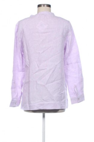 Női blúz VICCI, Méret M, Szín Lila, Ár 2 159 Ft