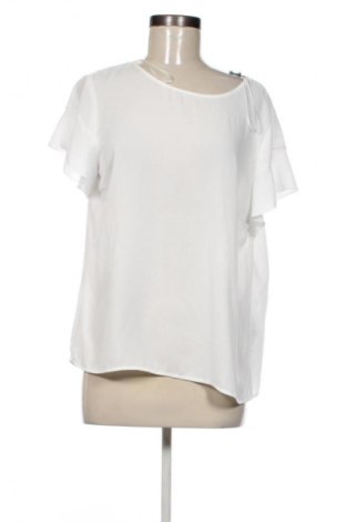 Dámska blúza VILA, Veľkosť L, Farba Biela, Cena  11,95 €