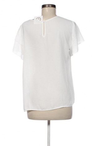 Dámska blúza VILA, Veľkosť L, Farba Biela, Cena  11,95 €